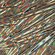 Illustration for article titled 27 Amazing Images From the Depths of Scientific Labs